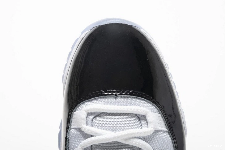 Retro  11 Jordan 378037-100 Air Concord   0128